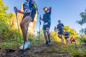 BIB: 
                            <button type="button" onclick="openModal(19343642)" class="btn btn-primary btn-sm float-right btn-popup" data-toggle="modal" data-target=".modal-high-quality">
                        <i class="fas fa-shopping-cart"></i> Add to Cart
                    </button>
                                            <button type="button" onclick="isThisMe(19343642, true)" class="btn btn-success btn-sm float-right btn-popup btn-isme hidden" data-toggle="tooltip" data-placement="bottom" title="นี่คือรูปของคุณใช่ไหม คลิกที่นี่เพื่อเอาเข้าอัลบั้ม">
                        <i class="fas fa-plus"></i> Add to album
                    </button>
                    <button type="button" onclick="isThisMe(19343642, false)" class="btn btn-warning btn-sm float-right btn-popup btn-isnotme hidden">
                        <i class="fas fa-ban"></i> Remove from album
                    </button>